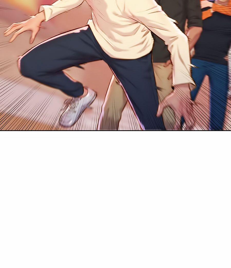 Thợ Săn 3 Cm 5 trang 20