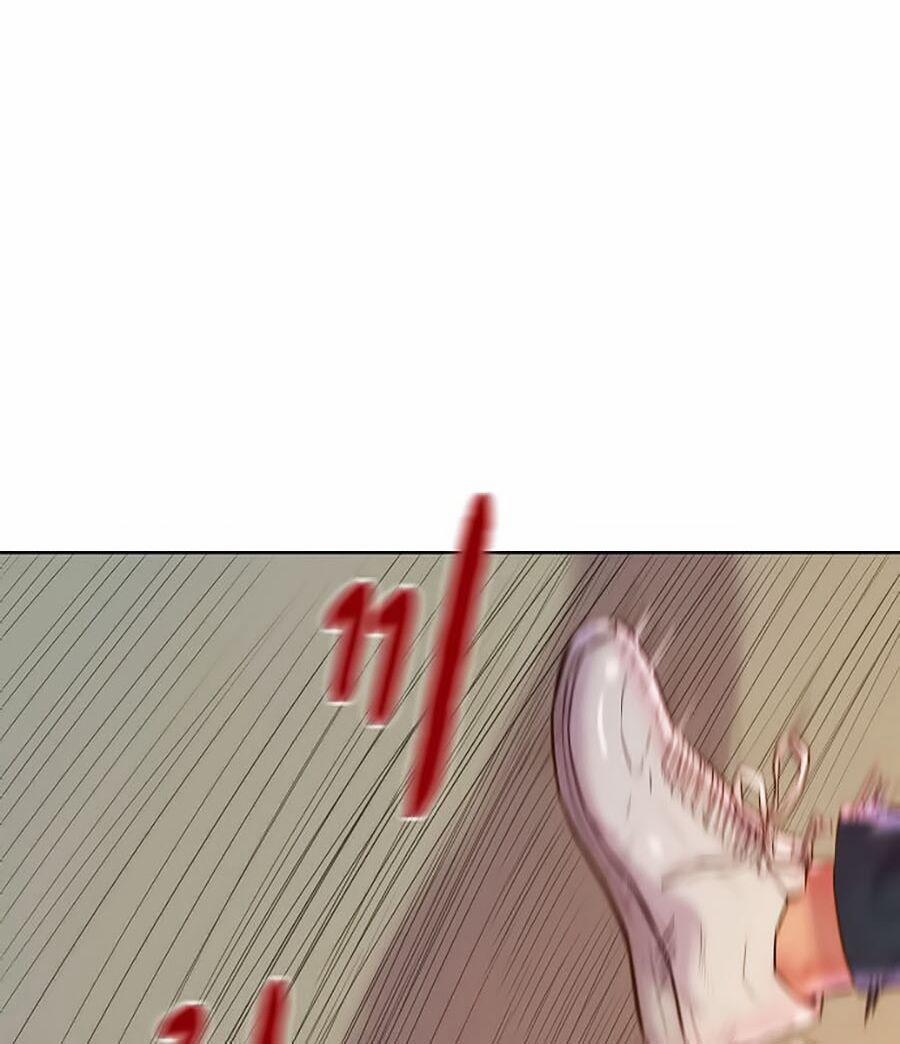 Thợ Săn 3 Cm 5 trang 21