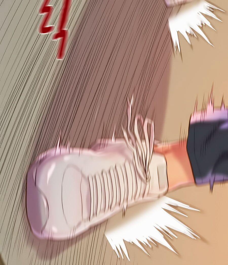 Thợ Săn 3 Cm 5 trang 22