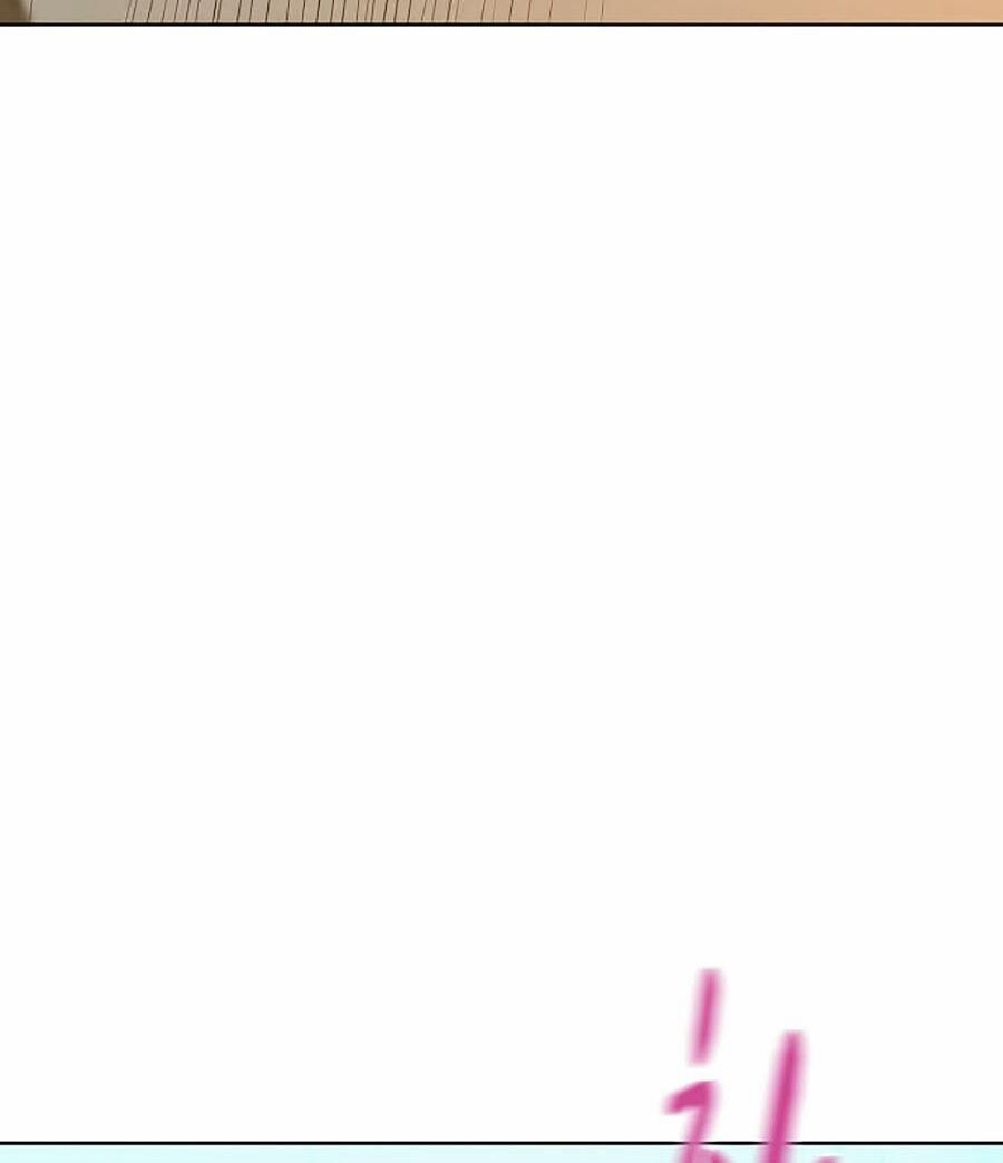 Thợ Săn 3 Cm 5 trang 23