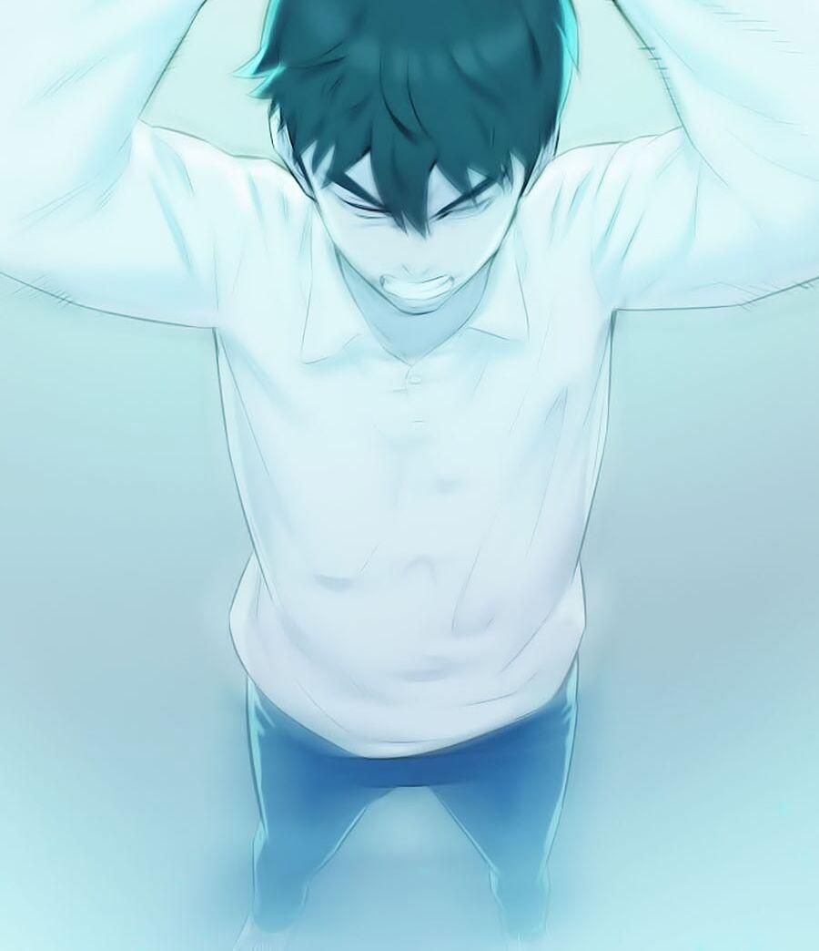 Thợ Săn 3 Cm 5 trang 25