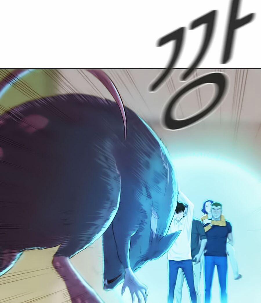 Thợ Săn 3 Cm 5 trang 27