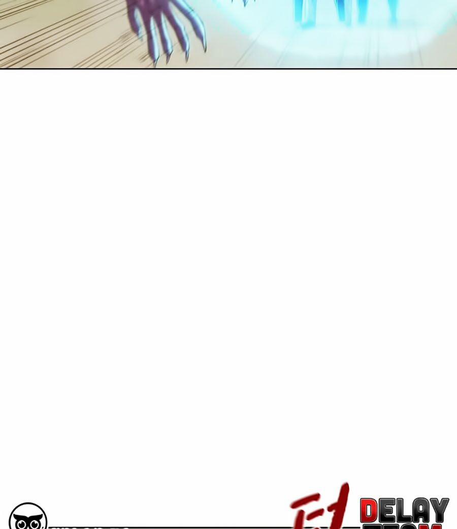 Thợ Săn 3 Cm 5 trang 28