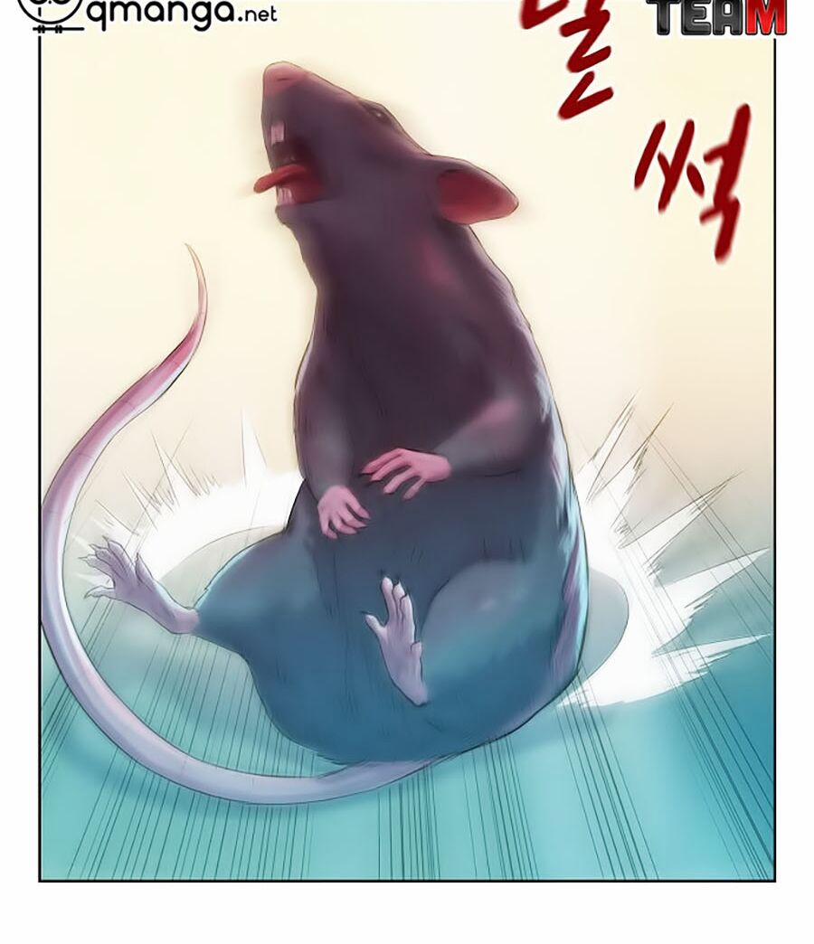 Thợ Săn 3 Cm 5 trang 29