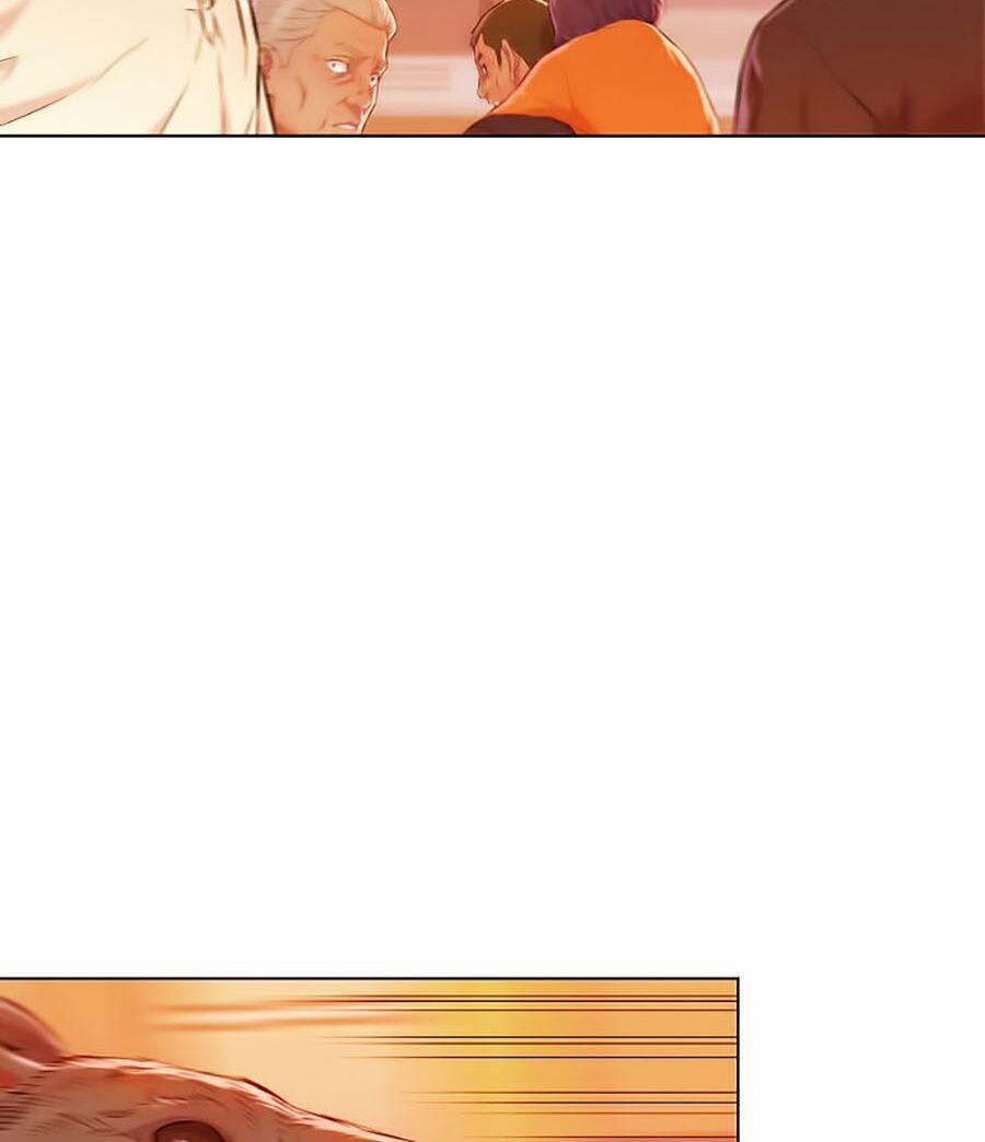 Thợ Săn 3 Cm 5 trang 3