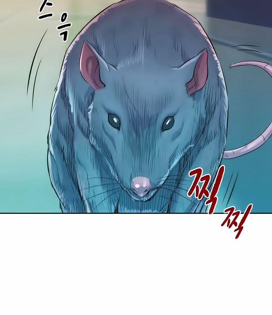 Thợ Săn 3 Cm 5 trang 33