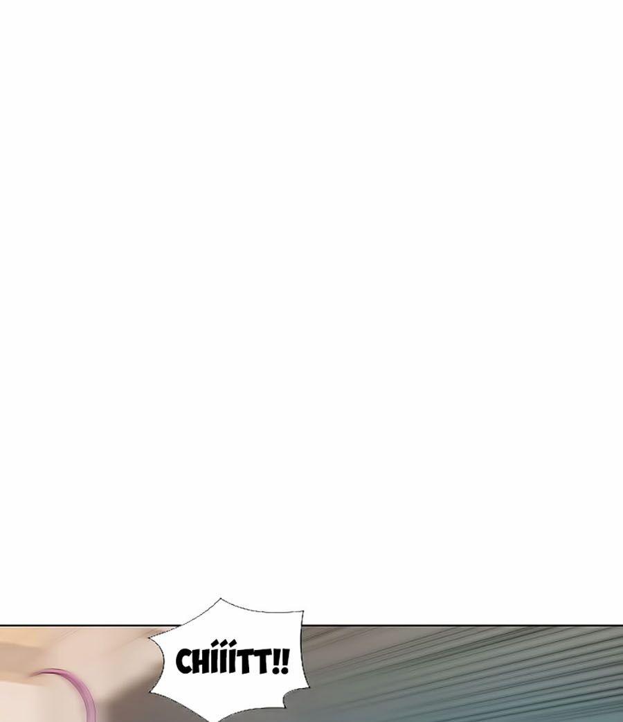 Thợ Săn 3 Cm 5 trang 34