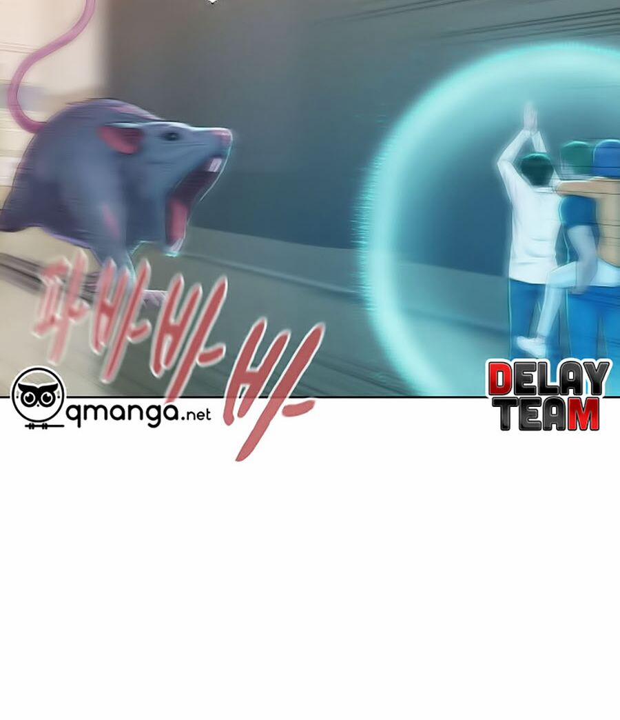 Thợ Săn 3 Cm 5 trang 35