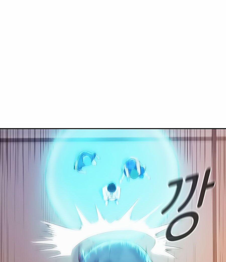 Thợ Săn 3 Cm 5 trang 36