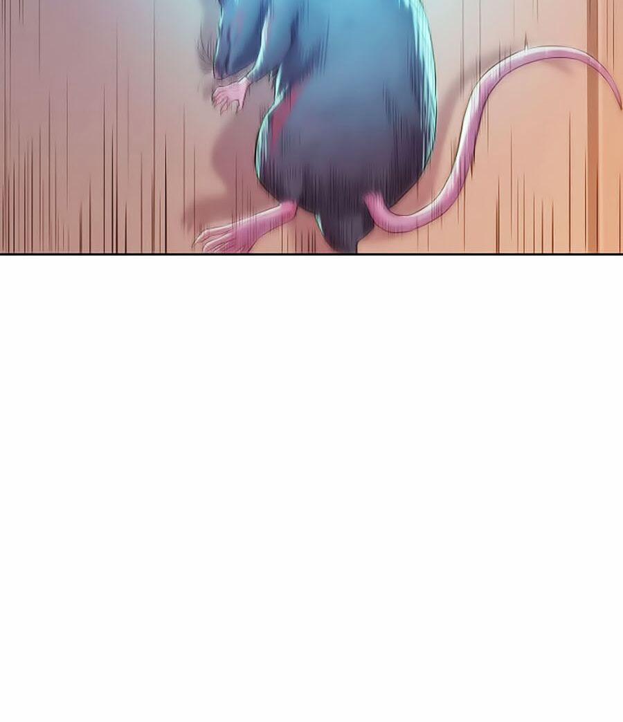 Thợ Săn 3 Cm 5 trang 37