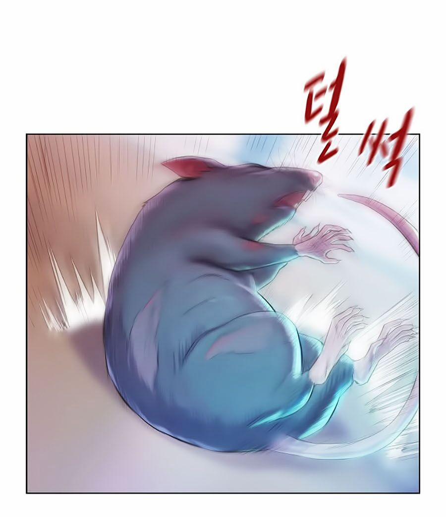 Thợ Săn 3 Cm 5 trang 38