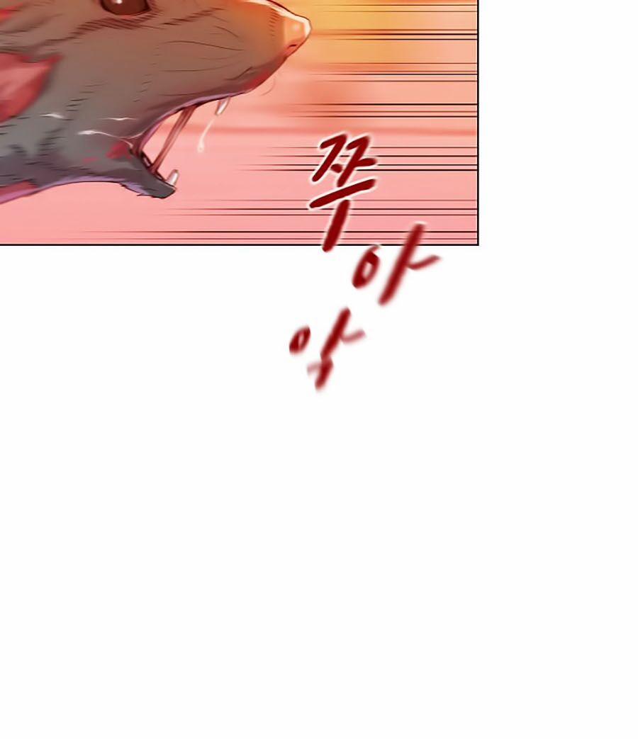 Thợ Săn 3 Cm 5 trang 4