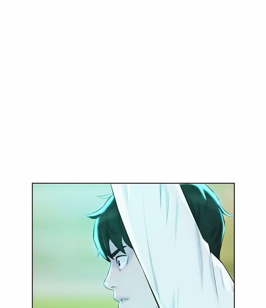 Thợ Săn 3 Cm 5 trang 40