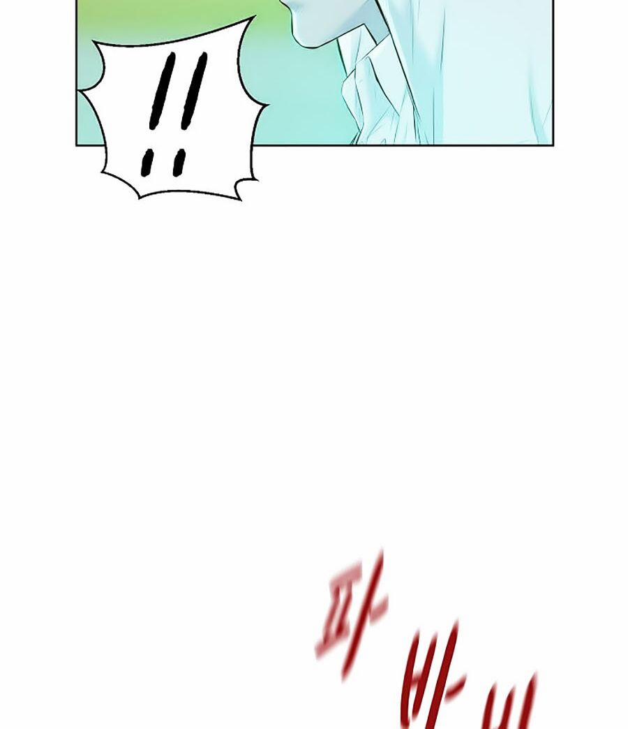 Thợ Săn 3 Cm 5 trang 41