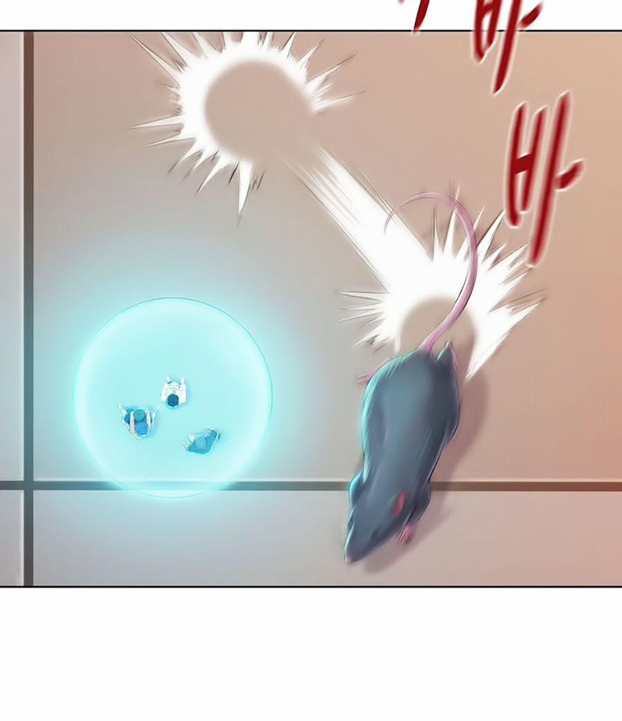 Thợ Săn 3 Cm 5 trang 42