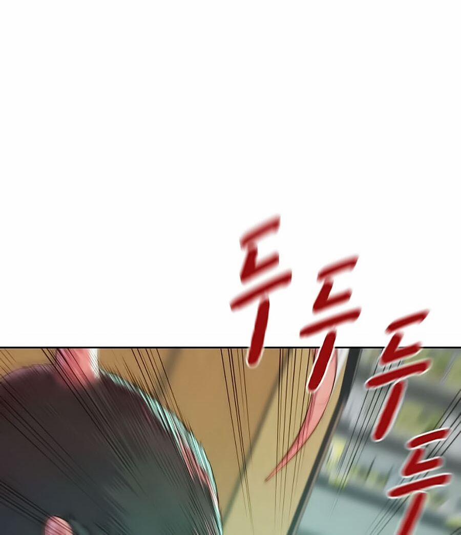 Thợ Săn 3 Cm 5 trang 43