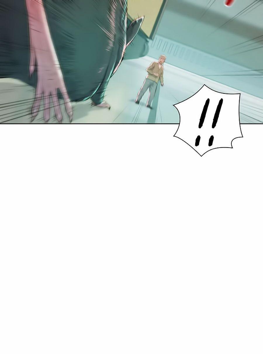 Thợ Săn 3 Cm 5 trang 44