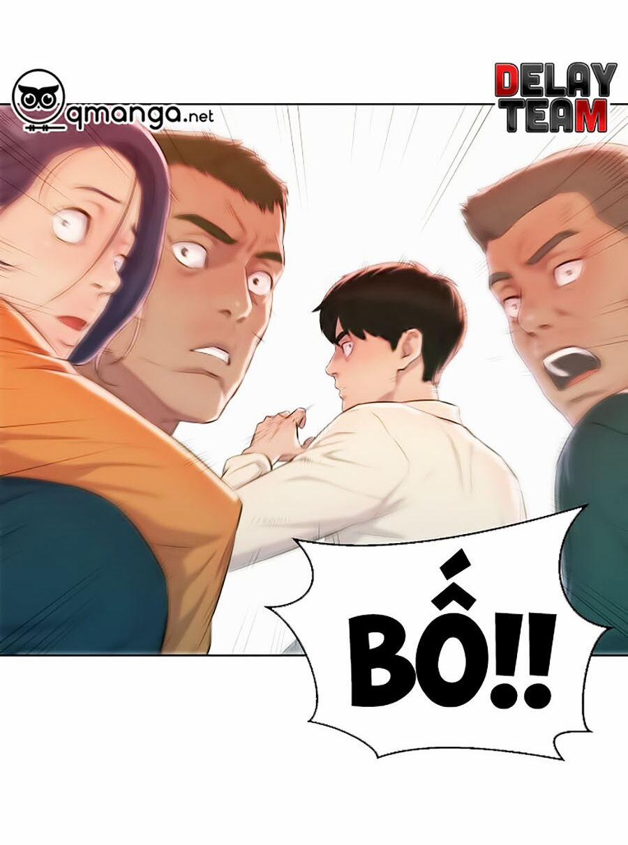 Thợ Săn 3 Cm 5 trang 45