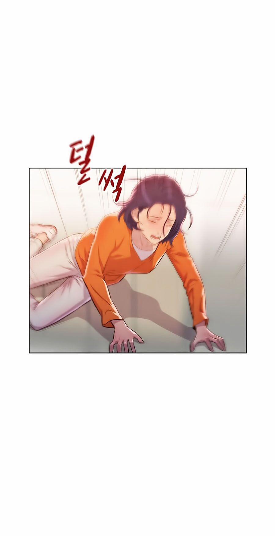 Thợ Săn 3 Cm 5 trang 46