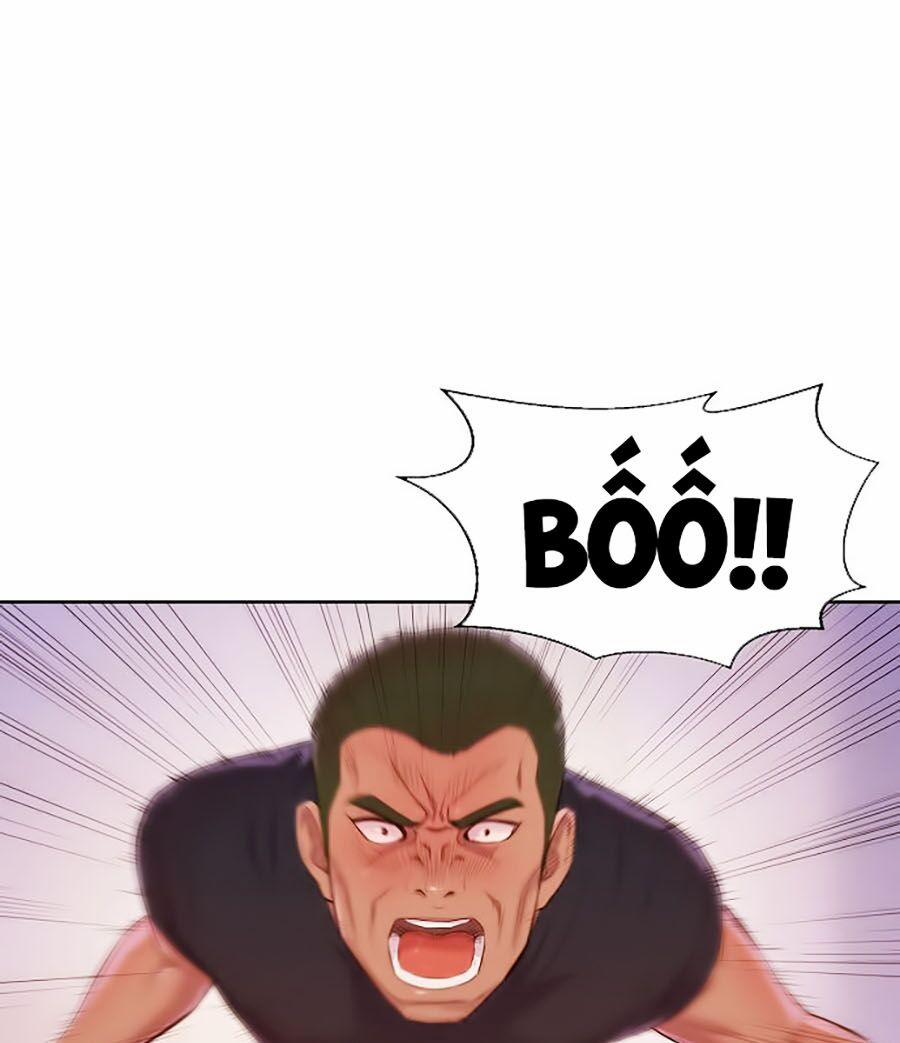 Thợ Săn 3 Cm 5 trang 47