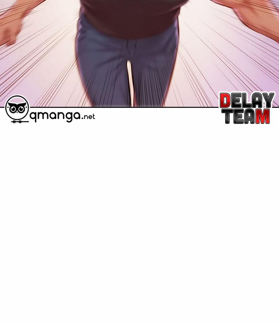 Thợ Săn 3 Cm 5 trang 48