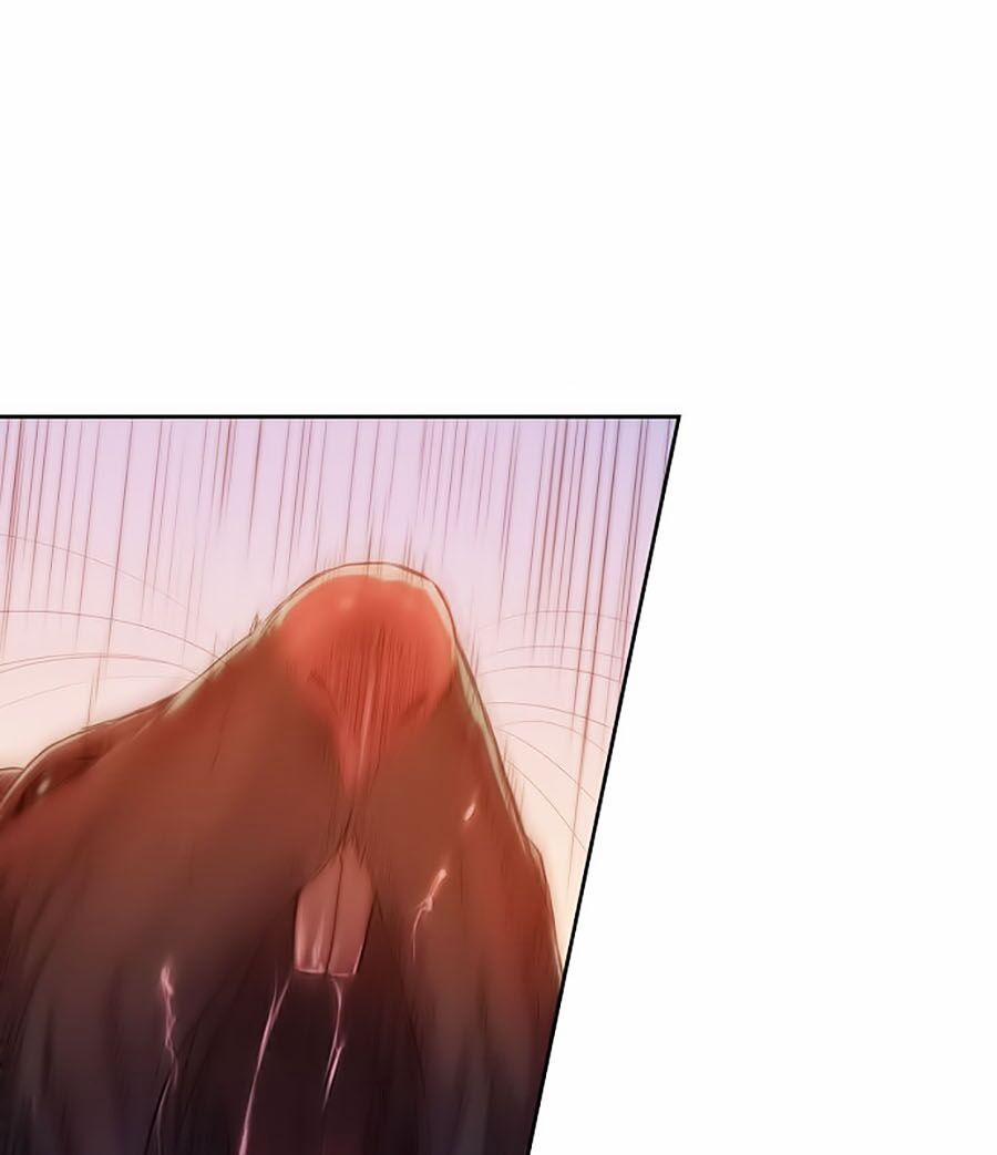 Thợ Săn 3 Cm 5 trang 49