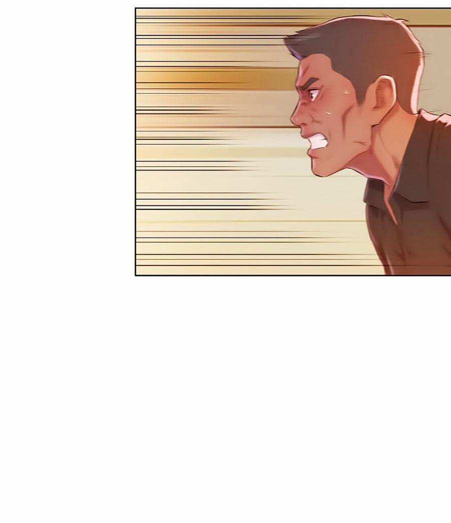 Thợ Săn 3 Cm 5 trang 5