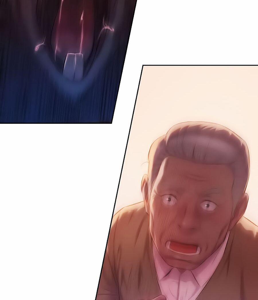 Thợ Săn 3 Cm 5 trang 50