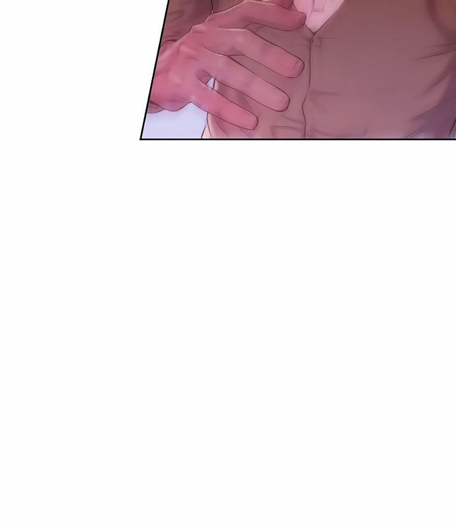 Thợ Săn 3 Cm 5 trang 51