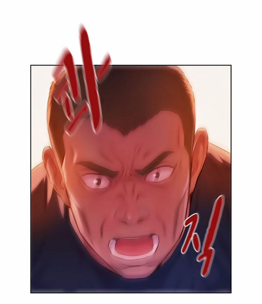 Thợ Săn 3 Cm 5 trang 52