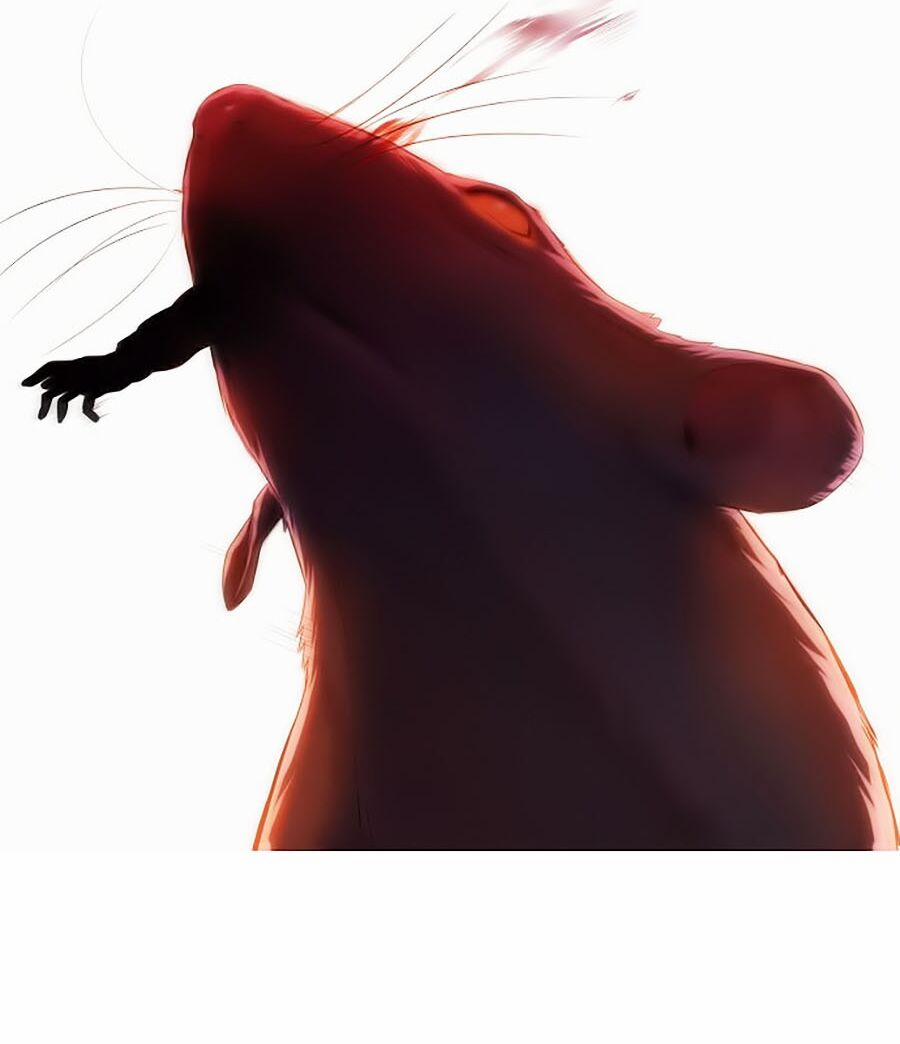 Thợ Săn 3 Cm 5 trang 54