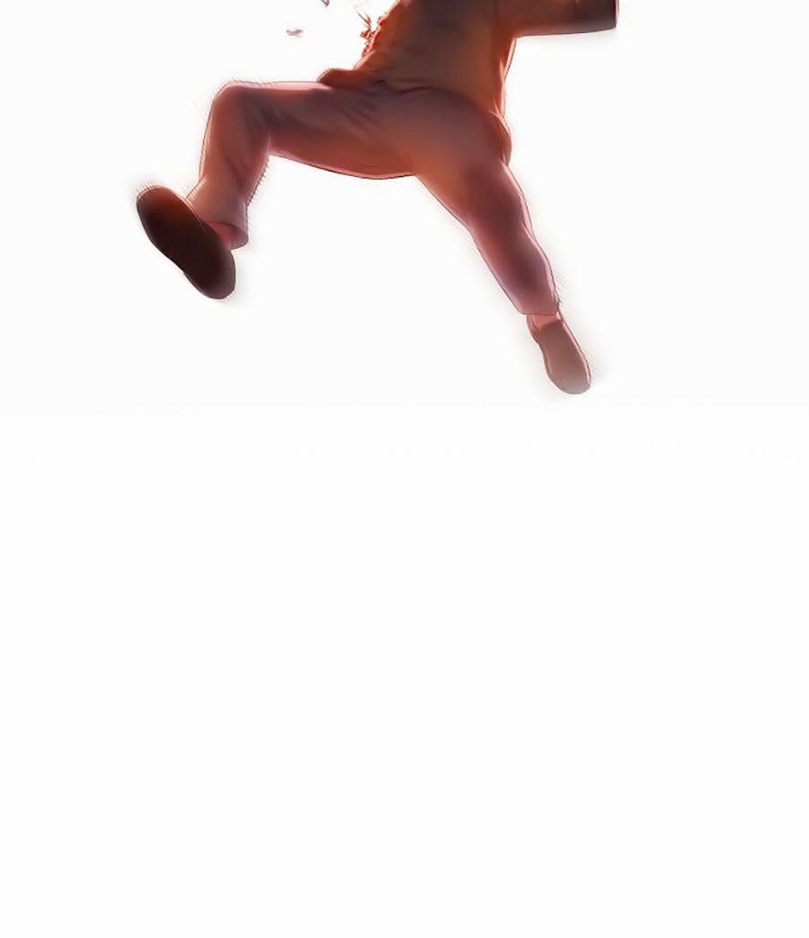 Thợ Săn 3 Cm 5 trang 56