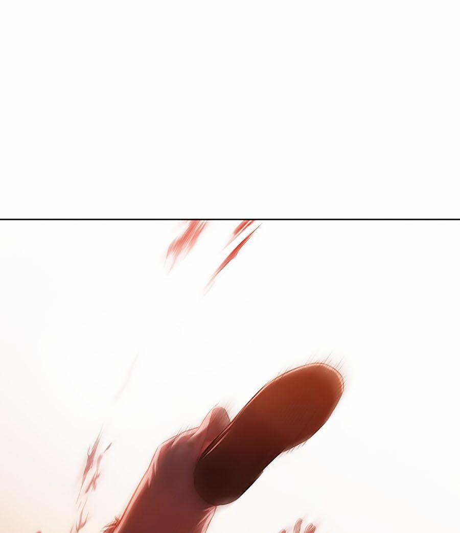 Thợ Săn 3 Cm 5 trang 57