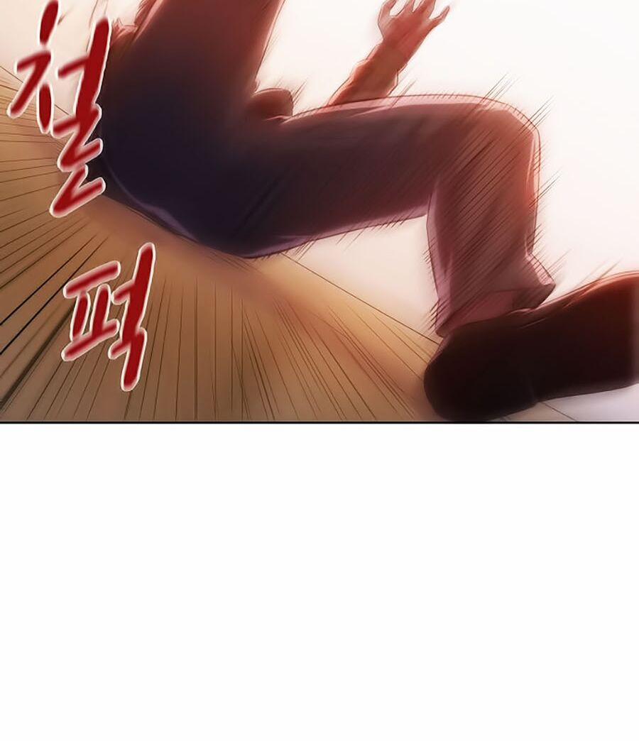 Thợ Săn 3 Cm 5 trang 58