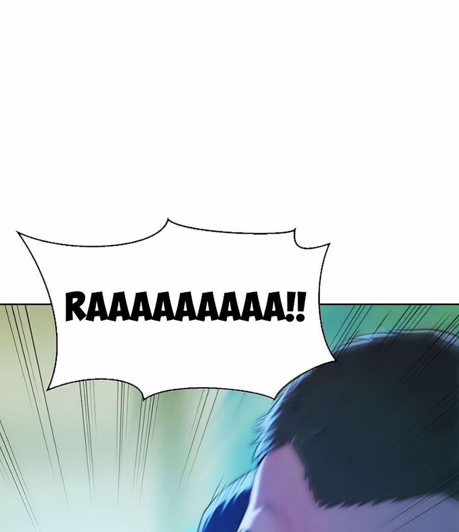 Thợ Săn 3 Cm 5 trang 59