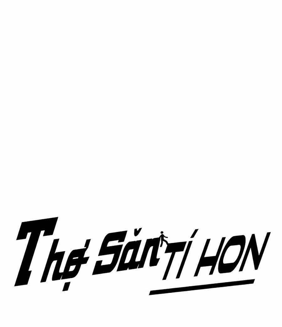 Thợ Săn 3 Cm 5 trang 6