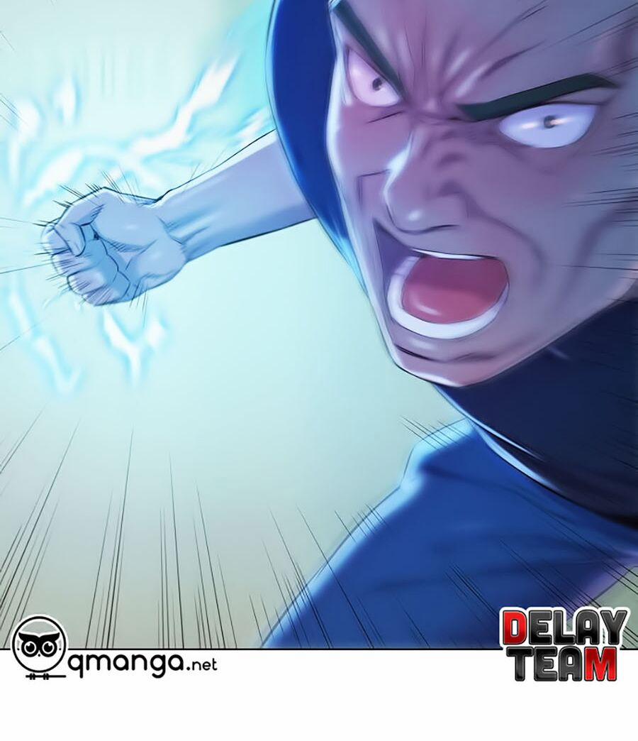 Thợ Săn 3 Cm 5 trang 60