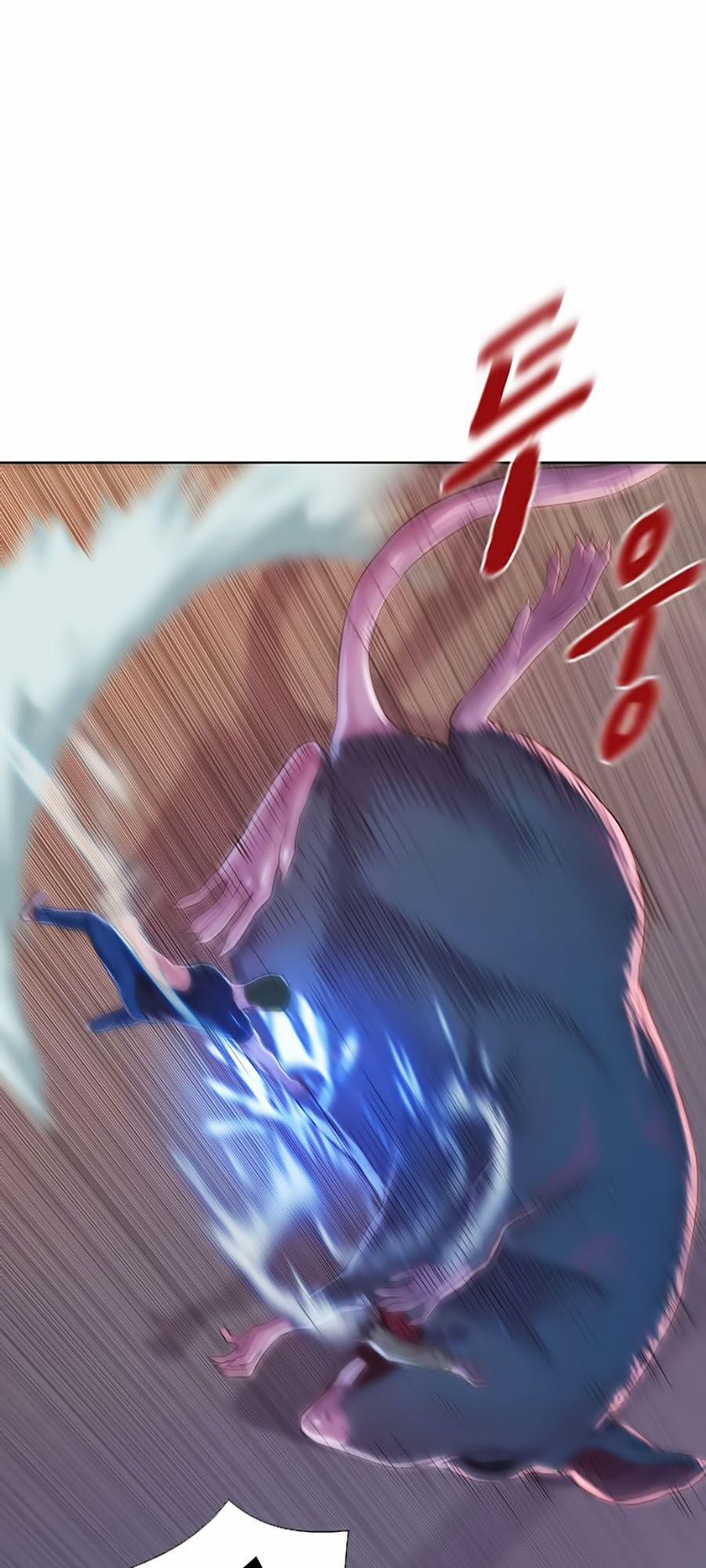 Thợ Săn 3 Cm 5 trang 61