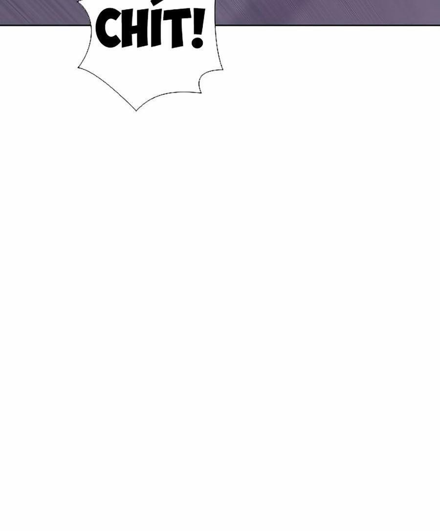 Thợ Săn 3 Cm 5 trang 62