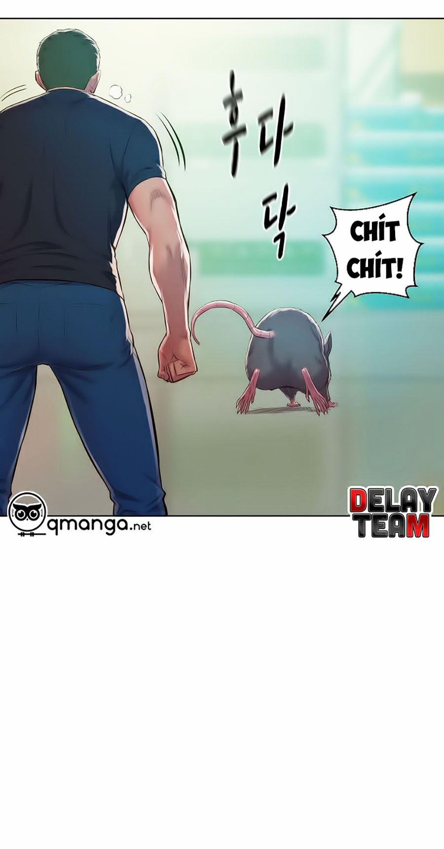 Thợ Săn 3 Cm 5 trang 64