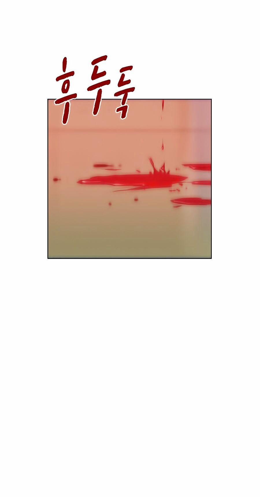 Thợ Săn 3 Cm 5 trang 65