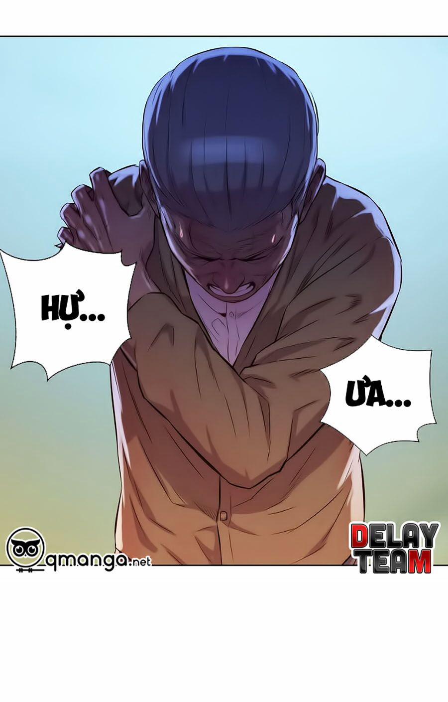 Thợ Săn 3 Cm 5 trang 66