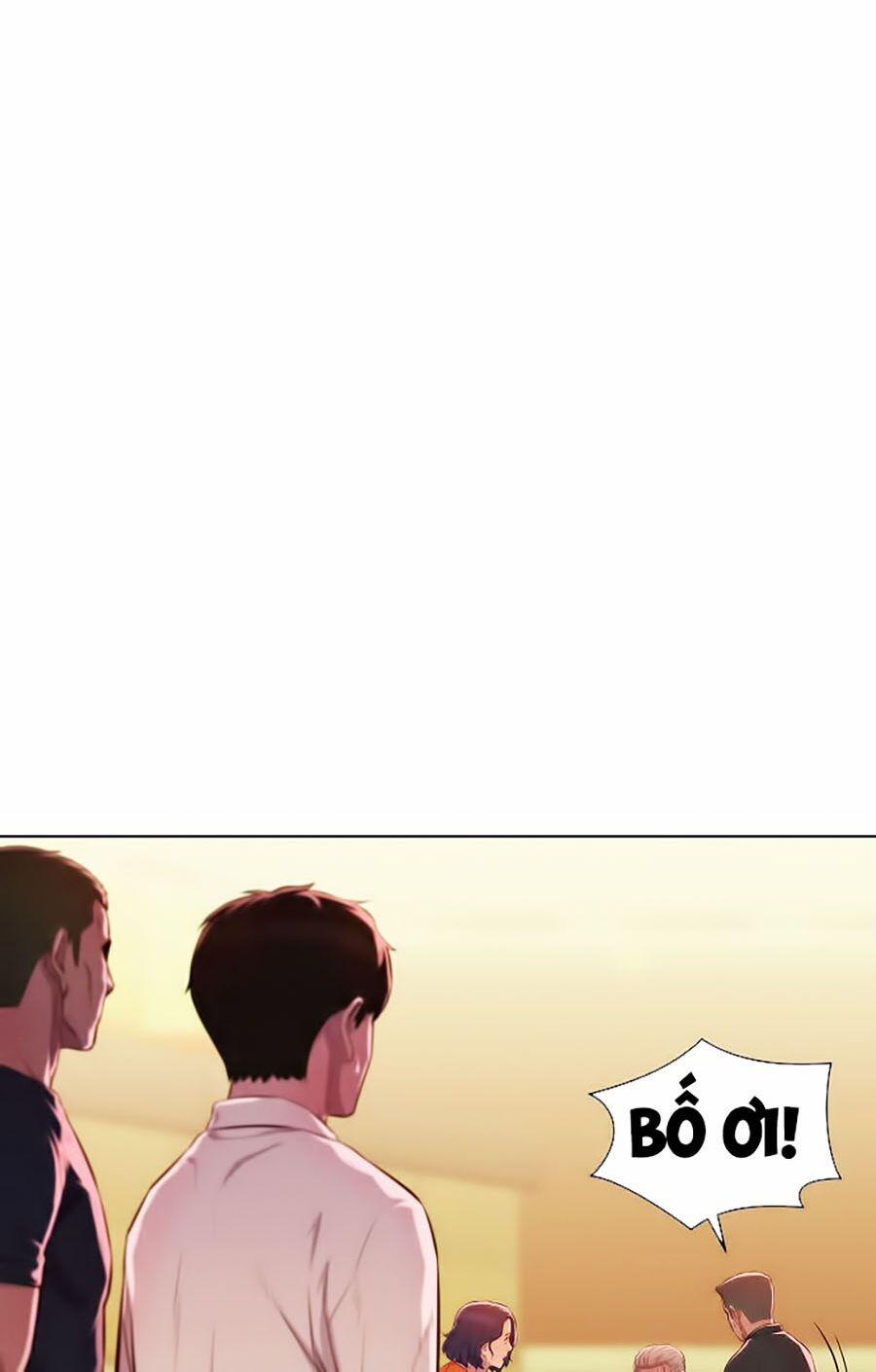 Thợ Săn 3 Cm 5 trang 67