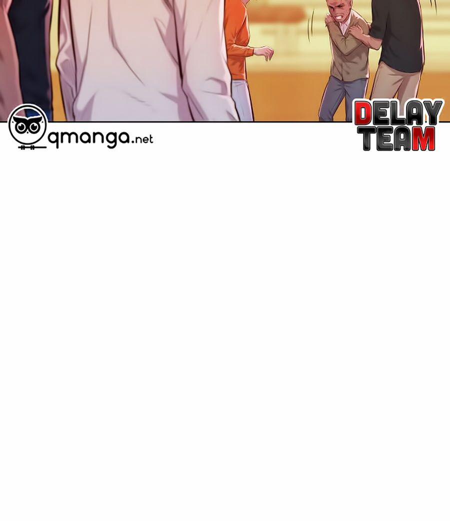 Thợ Săn 3 Cm 5 trang 68