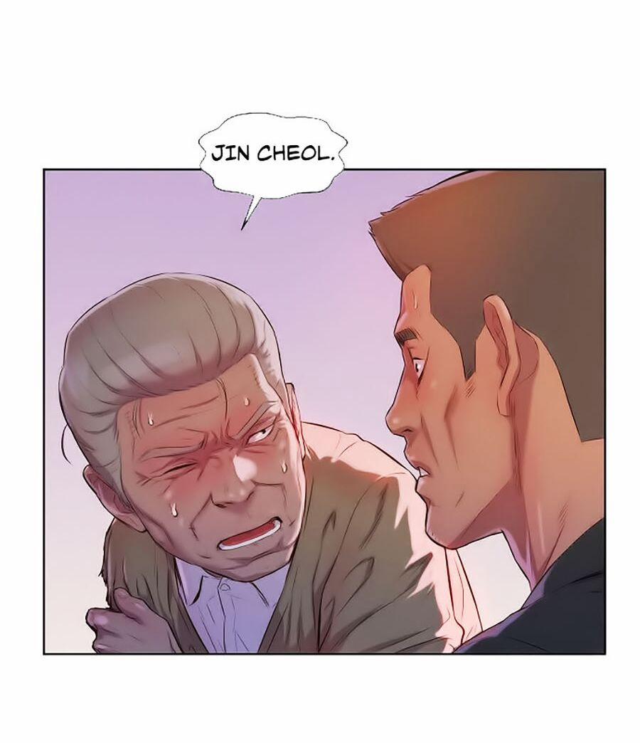 Thợ Săn 3 Cm 5 trang 69