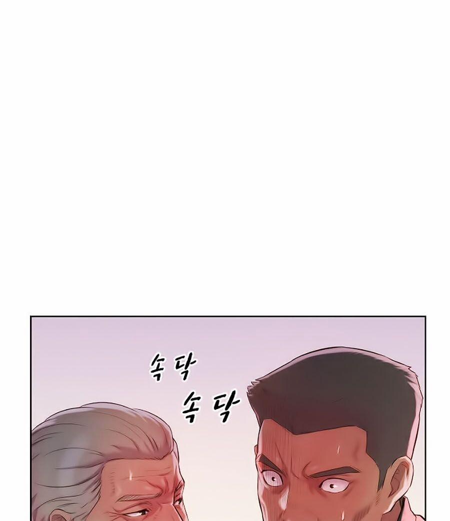 Thợ Săn 3 Cm 5 trang 70