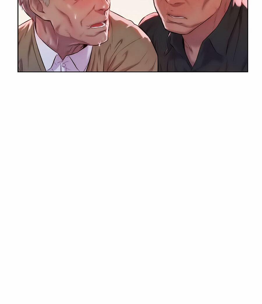 Thợ Săn 3 Cm 5 trang 71