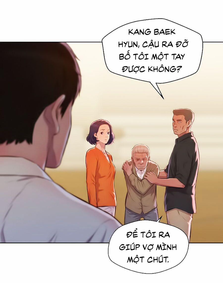 Thợ Săn 3 Cm 5 trang 73