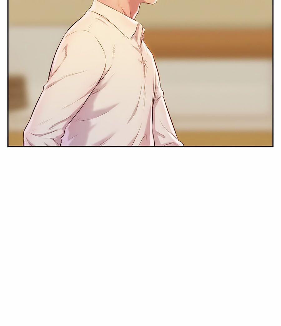 Thợ Săn 3 Cm 5 trang 75