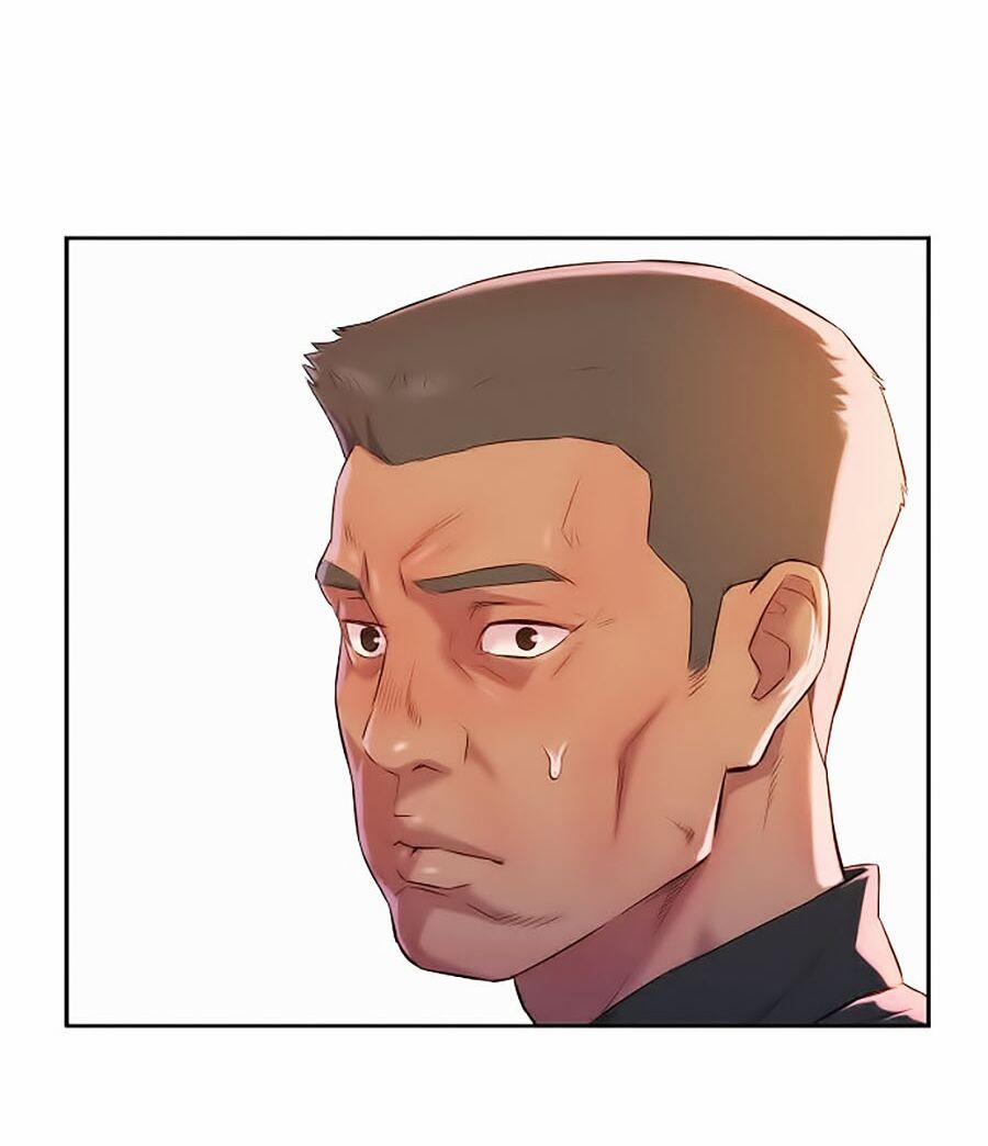 Thợ Săn 3 Cm 5 trang 76